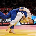 Grand Slam Paris 2013 Judo